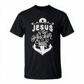 "Jesus Is the Anchor of My Soul" T-Shirt