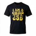 Child of God T-Shirt