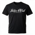 Enjoy Jesus Christ Parody T-Shirt